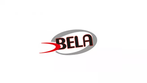 BELA Freizeit Fahrzeuge Logo