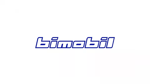 Bimobil Logo