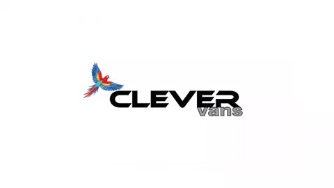 Clever Mobile Logo