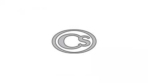 CS Reisemobile Logo
