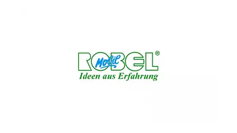 Robel Mobil Logo