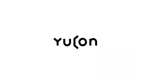 Yucon Logo