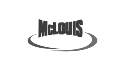 McLouis Logo