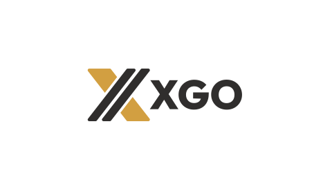 XGO Logo