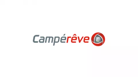 Campereve Logo