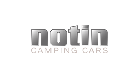 Notin Logo