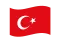 Deutschland Flag
