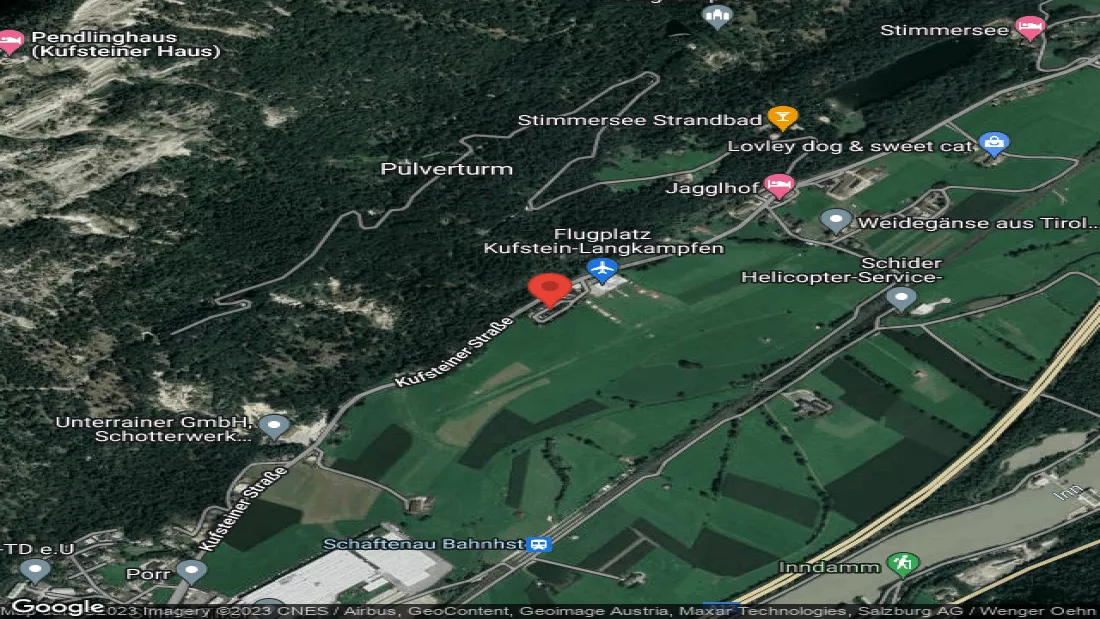 Campsite Park Campsite Hager