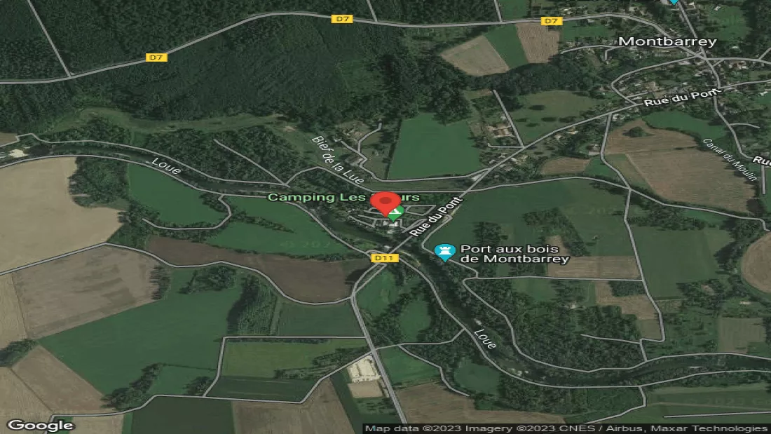 Kemp Flower Kemp Les 3 Ours Burgund und Freigrafschaft Frankreich