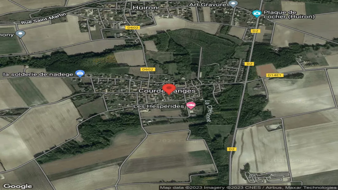 Camping Ferme du Mont Morêt
